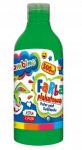 Bambino plakativ&auml;rv, 500 ml, roheline