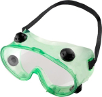 Neo Tools 97-514 kaitseprillid