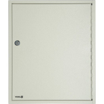 80 konksuga v&otilde;tmekast, teras, lukuga 450x380x80 mm