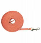 Barry King Biothan treeningrihm 16mm/10m