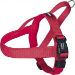 Nobby Classic Preno koerarakmed L/xl, punased, 68-85 cm
