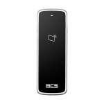 Bcs-l-crs-m2z Rfid-lugeja, Ip65