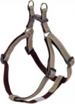 Nobby Soft Grip S/m koerarakmed, 15mm/40-56cm, beež