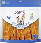 Doca kanarind ribades 900 g - saate 4 pakki; Paketi sisu 0,9 kg