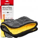 Mikrokiust autokuivatuslapp Amio 800g 40x30cm