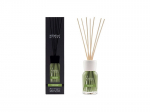 Millefiori Verdant Escape pulkadega l&otilde;hnahajuti, 100ml
