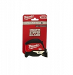 Milwaukee 5m m&otilde;&otilde;dulint magnetotsaga
