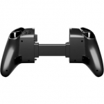 Juhtmeta kontroller Steelseries Nimbus Cloud