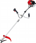Bensiinimootoriga muruniiduk Einhell Gc-bc 52 I As, 52cc, 42cm