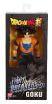 DRAGON BALL Limit Breaker figuur - Goku, 30 cm