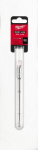 Milwaukee tolmueemaldusega puur Sds+, 10x136mm