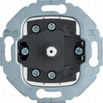 Berker R.classic/serie 1930 crossover switch, must