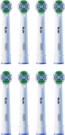 Oral-b Pro Precision Clean otsikud, 8 tk.