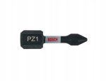 Bosch Impact Pz1 ots 25mm