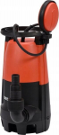 Sukelpump Yato YT-85333 900W 18000 l/h puhta ja musta vee jaoks