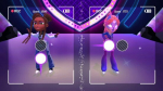 Arvutim&auml;ng Bratz Rhythm & Style Ps5 m&auml;ng