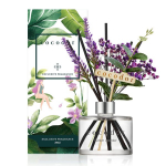 Kodul&otilde;hna difuusor pulkadega, 200 ml