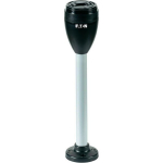 Eaton Sl7-cb-250 alusmoodul, 250mm, vedruklemmid