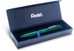 Pentel Energel Bl2007 geelpliiats, sinine