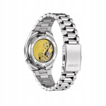 Citizen Nj0200-50z automaatne unisex k&auml;ekell