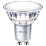 Philipsi Led pirn Gu10 5x 4,9w 550lm 4000k 15000h (5 tk.)