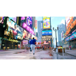 M&auml;ngukonsool Nintendo Street Fighter 6 aastat, 1&ndash;2 Fightersi v&auml;ljaanne