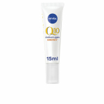 Nivea Q10 silmakreem C+e-vitamiiniga, 15ml
