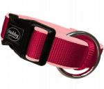 Nobby Classic Preno kaelarihm L/xl, 35mm/50-65cm, vaarikas