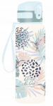 Coolpack joogipudel 600 ml