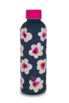 Coolpack metallist joogipudel 500 ml - Bonet Flores Nina