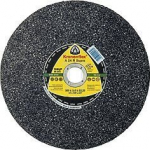 L&otilde;ikeketas metallile Klingspor 230x1,9x22,2 A46tz