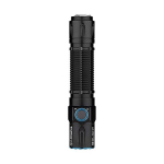 Olight Warrior 3s taktikaline Led taskulamp, 2300 lm