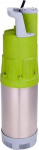 Omnigena Multi Diver 1200 Evo sukelpump