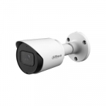Dahua 2mp 4-in-1 v&auml;likaamera, Ir 30m, Ip67, valge