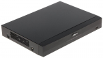 Dahua Xvr5116h-4kl-i3 16 kaamera 5in1 h&uuml;briidvideosalvesti