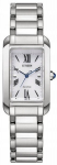Citizen kell - Naistele - EW5620-55A