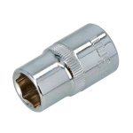 Kiiremad t&ouml;&ouml;riistad kuuskantpead 1/2" 14 mm
