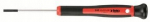 Felo lapik kruvikeeraja 3,5 x 0,6 / 60mm