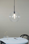 Ripplamp Patera 108507