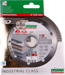 Teemantketas Distar Multigres 115 mm plaatidele