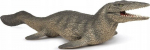 Figuriin PAPO - Tylosaurus - Roheline dinoosaurus 3-aastastele ja vanematele lastele