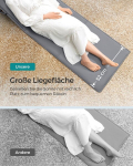 Ranna tool, 158x55 cm, hall