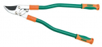 Flo 750mm hooboksad