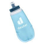 Deuter Streamer Flask Lp 250 ml veemahuti