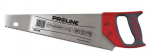 Proline saag 500mm 10tpi