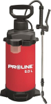 Proline Spray 8l teleskooppumbaga, 2,5 baari