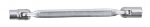 Proline Torx E22xe24 mutriv&otilde;ti, Cv