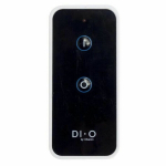 Dio 54791 kontroller: juhtmevaba automatiseerimise juhtimine
