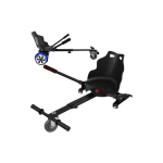 Overlay - go-kart Trizand 23193 tahvlile