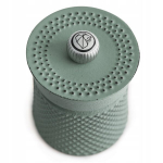 Peugeot Bali malm pipraveski, 8 cm, roheline